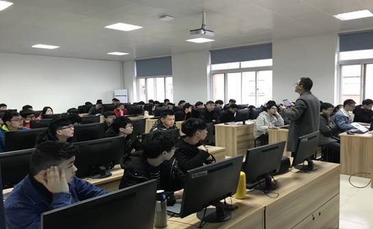 说明:mmexport1523288075069